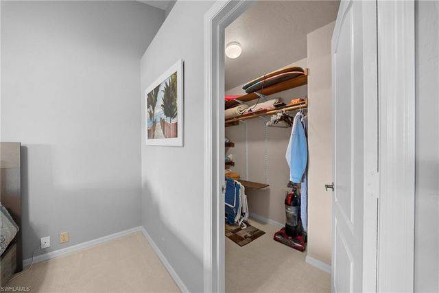 13160 Whitehaven LN 121, Fort Myers, FL 33966