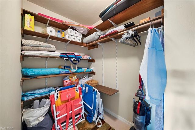 13160 Whitehaven LN 121, Fort Myers, FL 33966