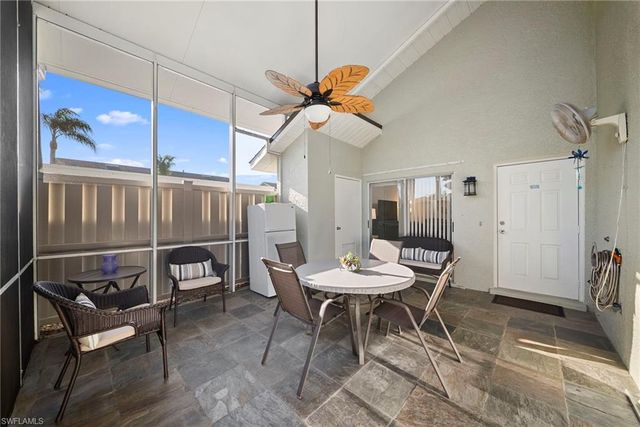 13160 Whitehaven LN 121, Fort Myers, FL 33966