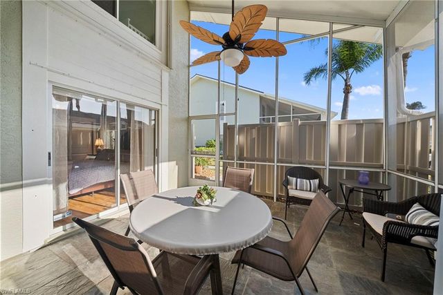 13160 Whitehaven LN 121, Fort Myers, FL 33966