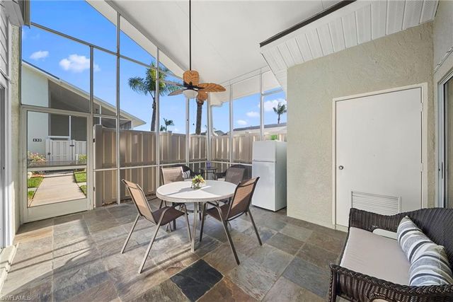 13160 Whitehaven LN 121, Fort Myers, FL 33966