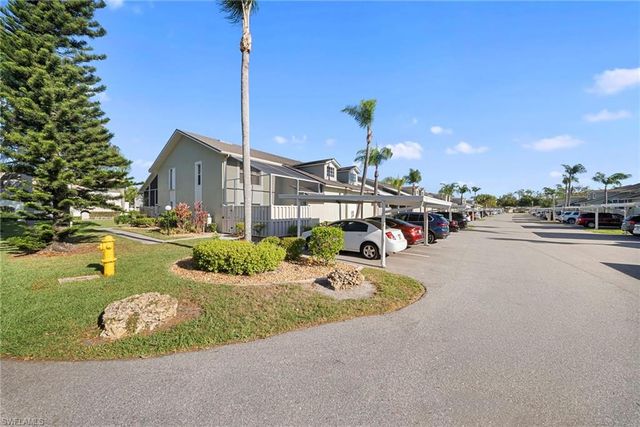 13160 Whitehaven LN 121, Fort Myers, FL 33966