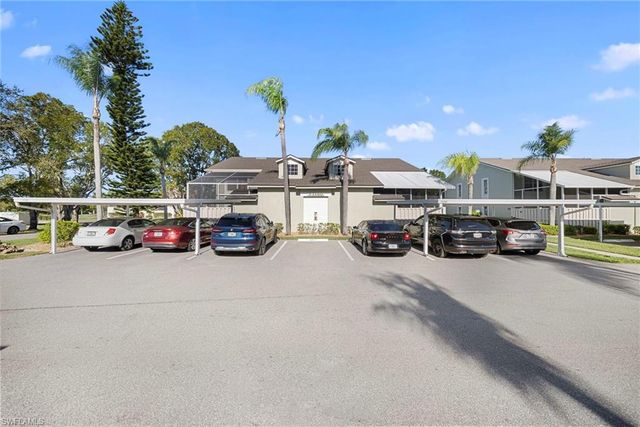 13160 Whitehaven LN 121, Fort Myers, FL 33966