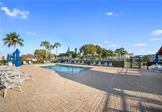 13160 Whitehaven LN 121, Fort Myers, FL 33966