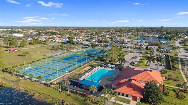 13160 Whitehaven LN 121, Fort Myers, FL 33966