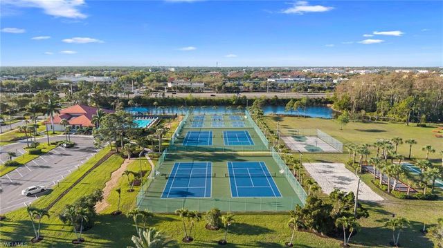 13160 Whitehaven LN 121, Fort Myers, FL 33966