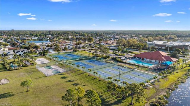 13160 Whitehaven LN 121, Fort Myers, FL 33966