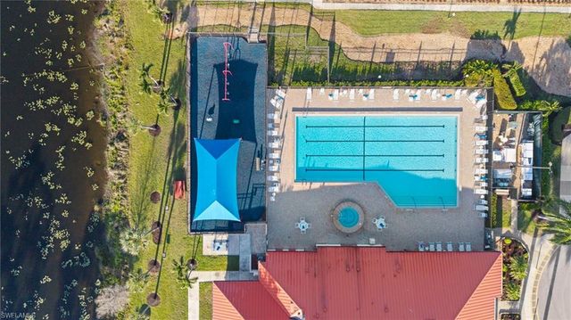 13160 Whitehaven LN 121, Fort Myers, FL 33966