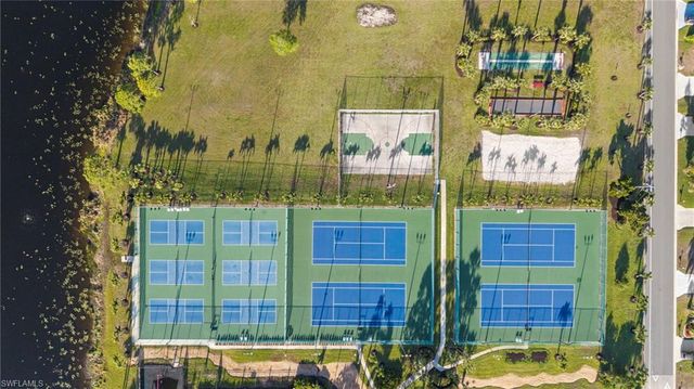 13160 Whitehaven LN 121, Fort Myers, FL 33966