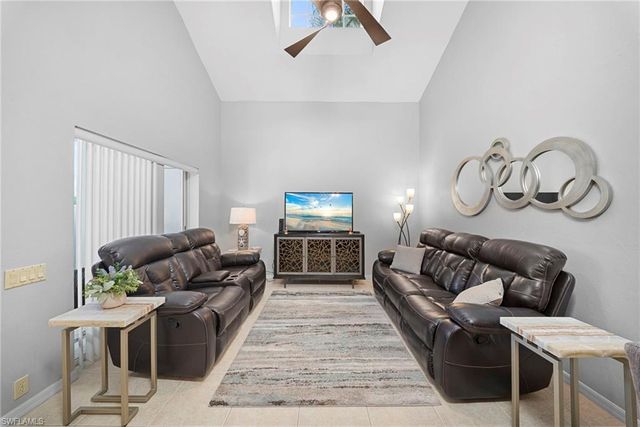 13160 Whitehaven LN 121, Fort Myers, FL 33966