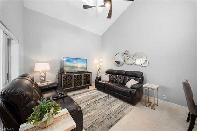 13160 Whitehaven LN 121, Fort Myers, FL 33966