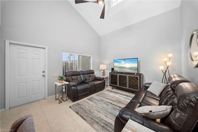 13160 Whitehaven LN 121, Fort Myers, FL 33966