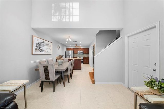 13160 Whitehaven LN 121, Fort Myers, FL 33966