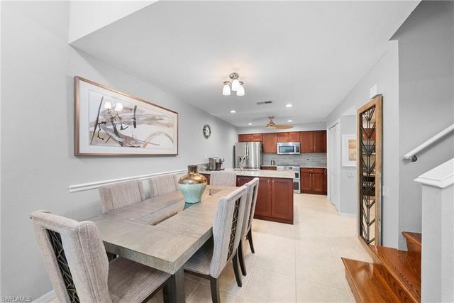 13160 Whitehaven LN 121, Fort Myers, FL 33966