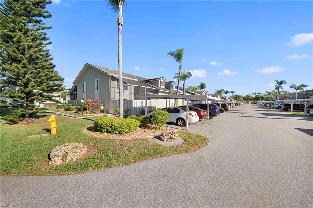 13160 Whitehaven LN 121, FORT MYERS, FL 33966 — photo 4