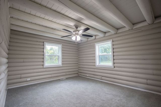 2259 Ledge Rock Road, Alpena, AR 72611