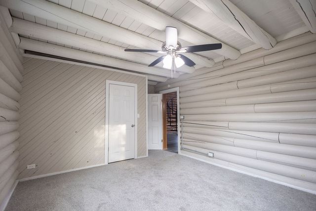 2259 Ledge Rock Road, Alpena, AR 72611