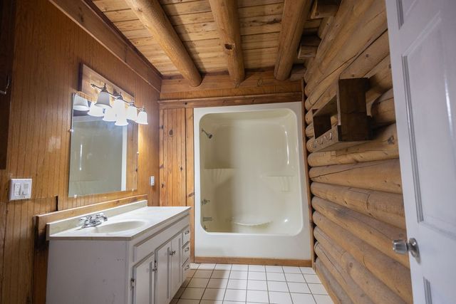 2259 Ledge Rock Road, Alpena, AR 72611