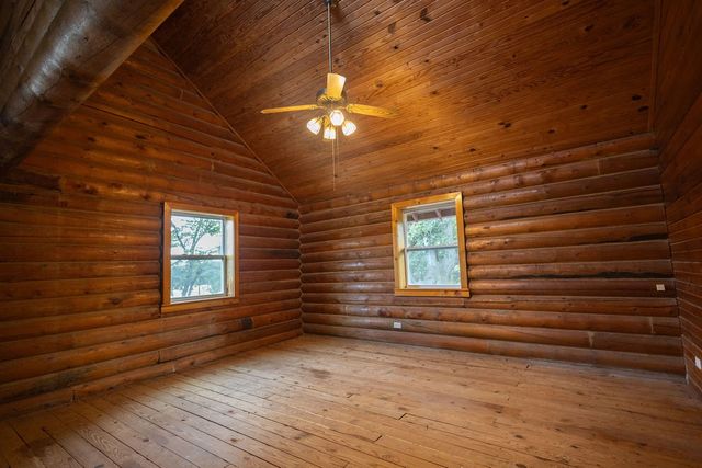 2259 Ledge Rock Road, Alpena, AR 72611