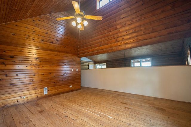 2259 Ledge Rock Road, Alpena, AR 72611