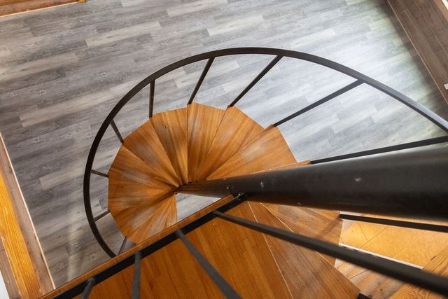 2259 Ledge Rock Road, Alpena, AR 72611