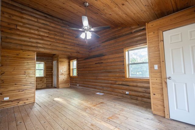 2259 Ledge Rock Road, Alpena, AR 72611