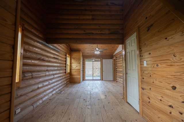 2259 Ledge Rock Road, Alpena, AR 72611