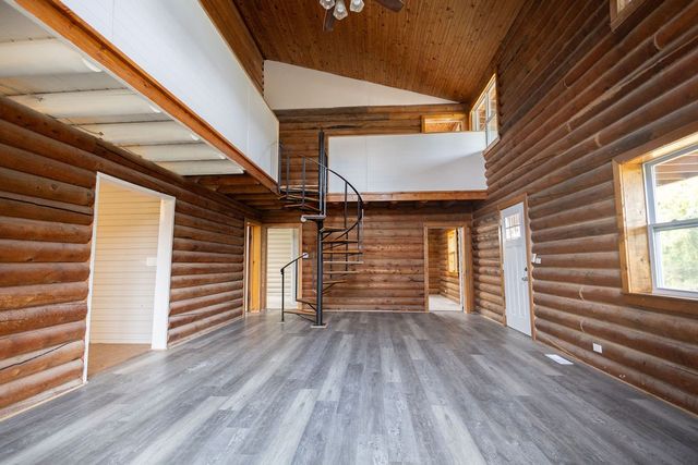 2259 Ledge Rock Road, Alpena, AR 72611