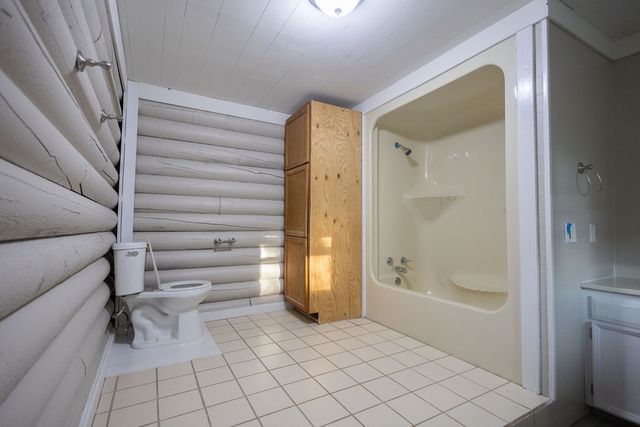 2259 Ledge Rock Road, Alpena, AR 72611