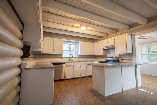 2259 Ledge Rock Road, Alpena, AR 72611