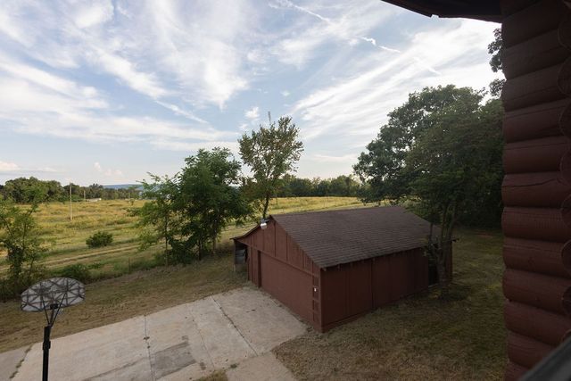 2259 Ledge Rock Road, Alpena, AR 72611