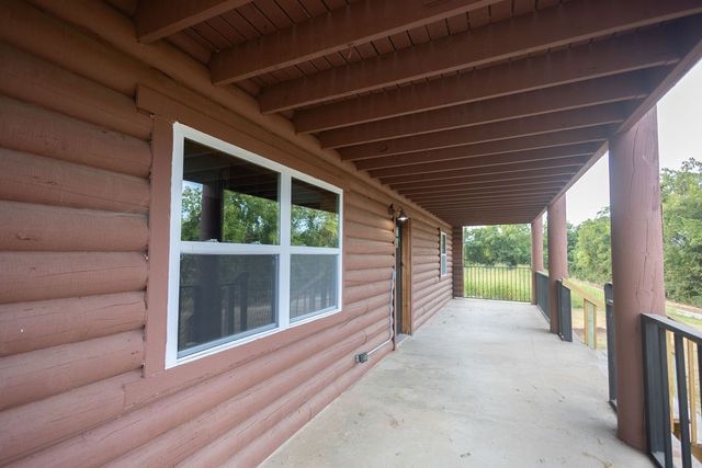 2259 Ledge Rock Road, Alpena, AR 72611