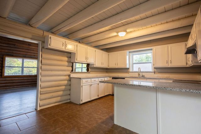 2259 Ledge Rock Road, Alpena, AR 72611