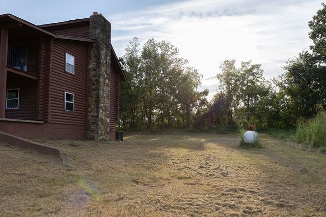 2259 Ledge Rock Road, Alpena, AR 72611