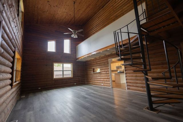 2259 Ledge Rock Road, Alpena, AR 72611