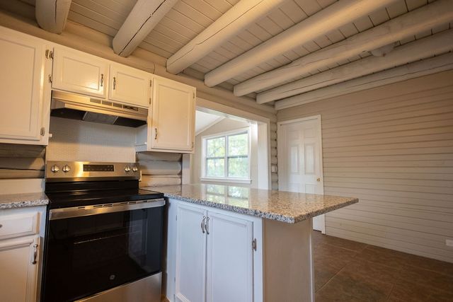 2259 Ledge Rock Road, Alpena, AR 72611