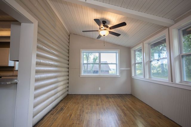 2259 Ledge Rock Road, Alpena, AR 72611