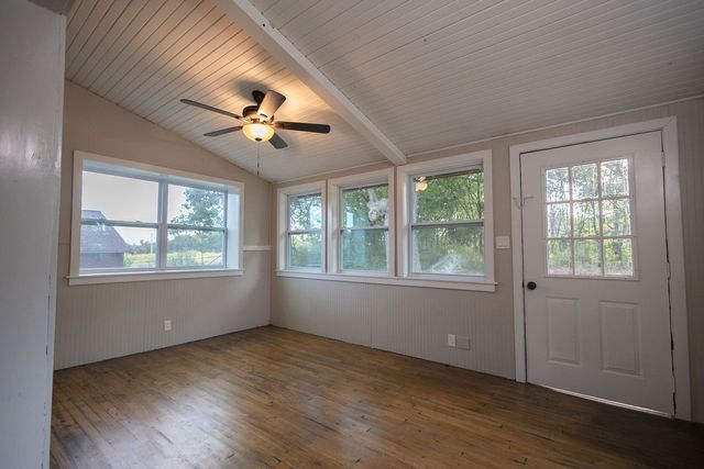 2259 Ledge Rock Road, Alpena, AR 72611