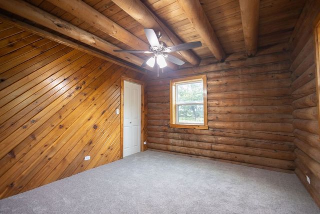 2259 Ledge Rock Road, Alpena, AR 72611