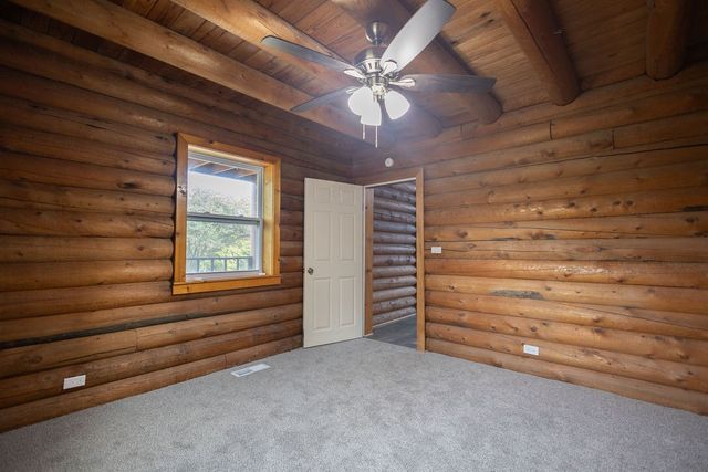 2259 Ledge Rock Road, Alpena, AR 72611