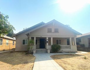 130 N San Pablo Ave # C, Fresno, CA 93701
