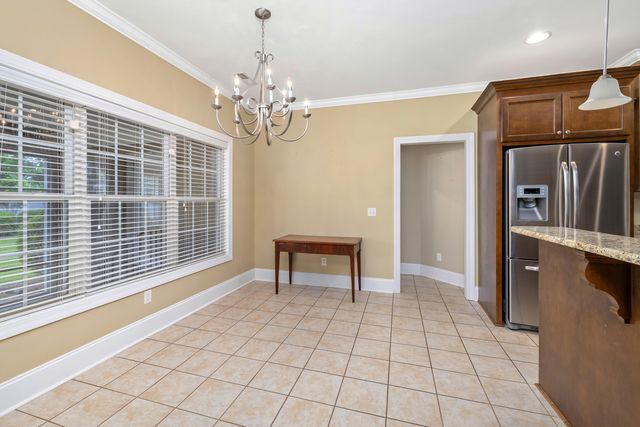 3240 Coldice Court, Sumter, SC 29150