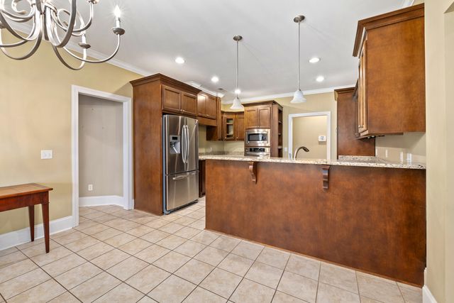 3240 Coldice Court, Sumter, SC 29150