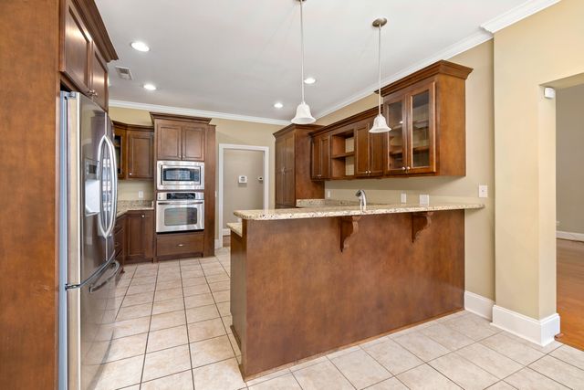3240 Coldice Court, Sumter, SC 29150
