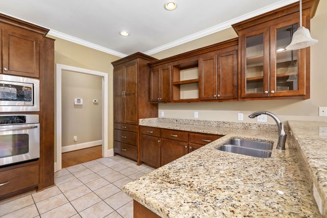 3240 Coldice Court, Sumter, SC 29150