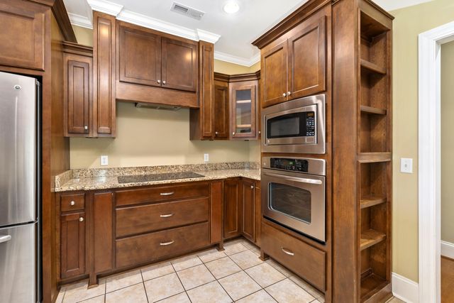 3240 Coldice Court, Sumter, SC 29150