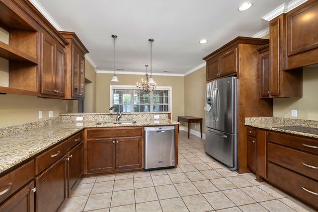 3240 Coldice Court, Sumter, SC 29150