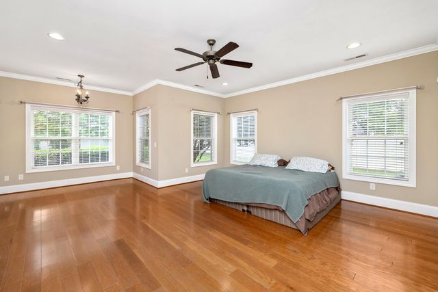 3240 Coldice Court, Sumter, SC 29150