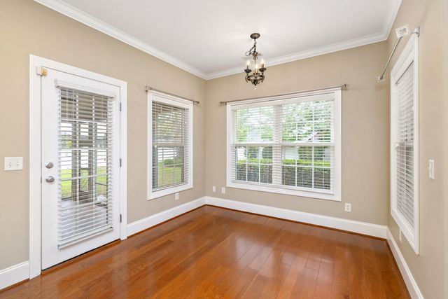 3240 Coldice Court, Sumter, SC 29150