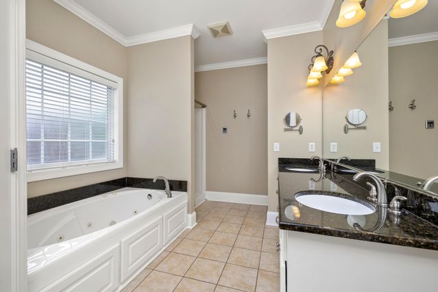 3240 Coldice Court, Sumter, SC 29150